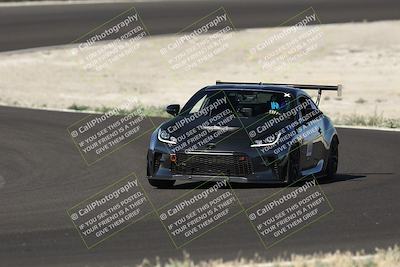 media/May-10-2025-Light Speed Track Events (Sat) [[c99cd30d1b]]/Green Group/Turn 3/